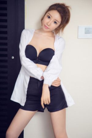 裸体女A片一区二区视频_BD韩语电影完整版在线观看