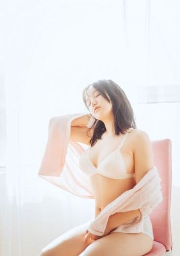 国产综合亚洲欧美日韩一区二区_蓝光超清在线观看