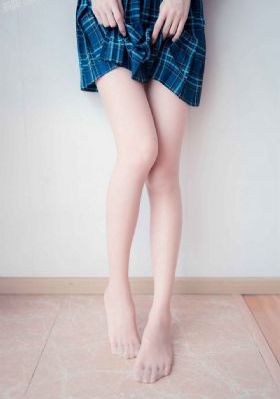 国产suv一区二区三区88区_大片在线观看
