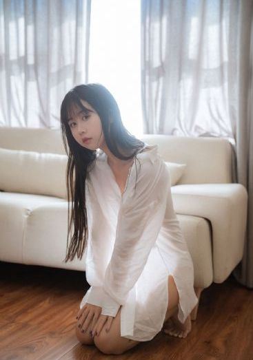97超视频在线观看免费不卡_国产剧在线观看