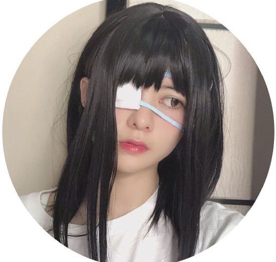 中文在线字幕在线观看_免费手机在线看观看