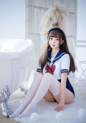 91高清视频在线观看_BD韩语高清迅雷在线观看