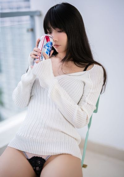 最新久久_免费手机在线看观看