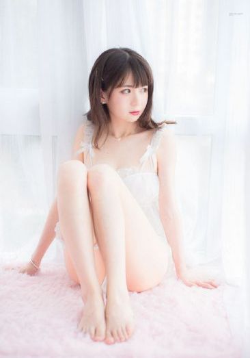 亚洲欧美日韩动漫一区制服_BD国语高清视频观看