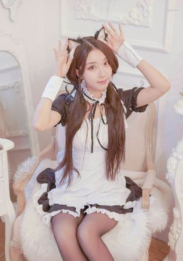 狂野欧美性色xo影院_BD国语在线视频观看