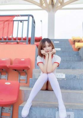 欧美大乳房三级片有那些能看_BD韩语高清完整版播放