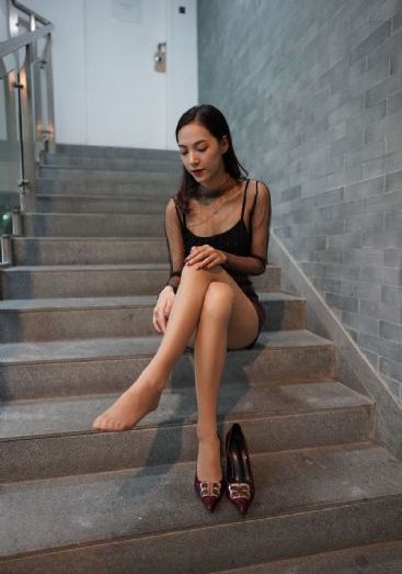 欧美大尺度做爰啪啪免费_HD免费观看
