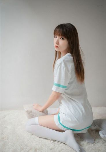 天天天天天天干天天天天天日_BD韩语电影在线观看