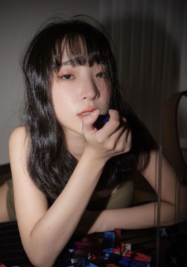 风间由美一级婬片A片_超清神马在线观看