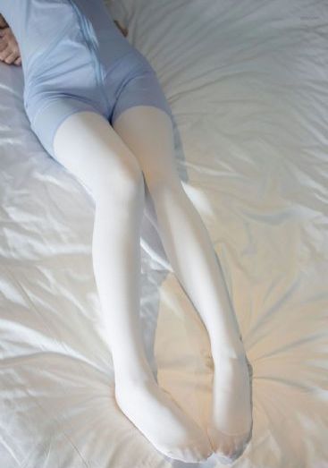 国产青青草视频在线观看_BD韩语全集在线观看