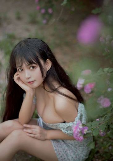 激情欲成人av在线观看av_高清电影免费在线