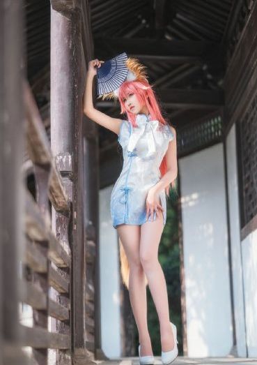 性欧美freeones69高清_1080P完整版观看