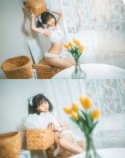 成全动漫影视在线观看_1080P电影在线观看