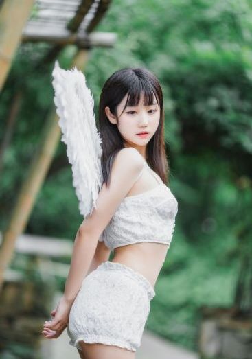 美女羞羞免费的行情网站app_国语版全集