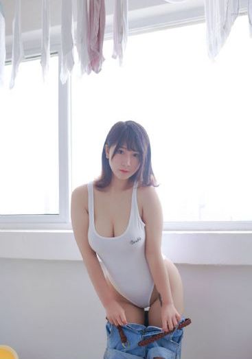 性感美女被x免费视频_BD韩国电影在线观看