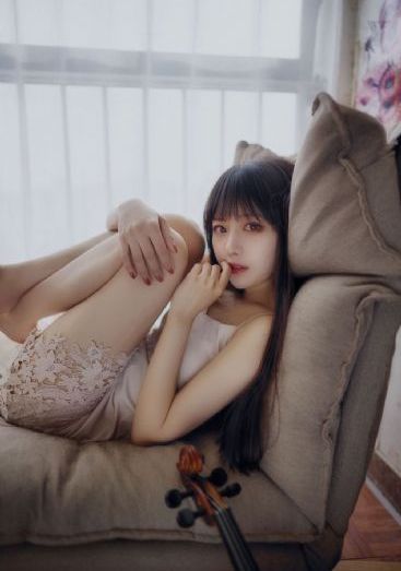 欧洲无码午夜影视在线观看免费_BD英语日韩电影在线