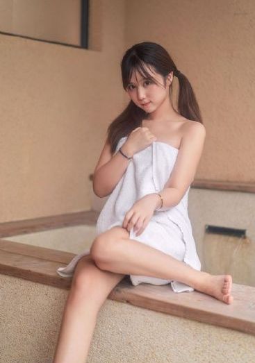 日本人看A片免费视频_剧情片在线视频播放