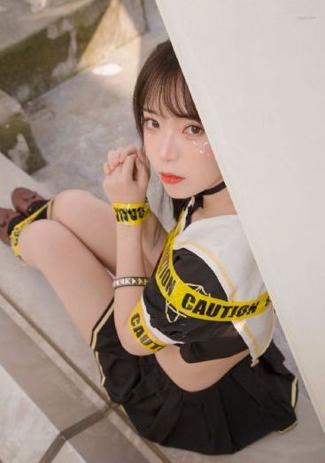 欧美成视频人免费淫片_蓝光神马在线观看