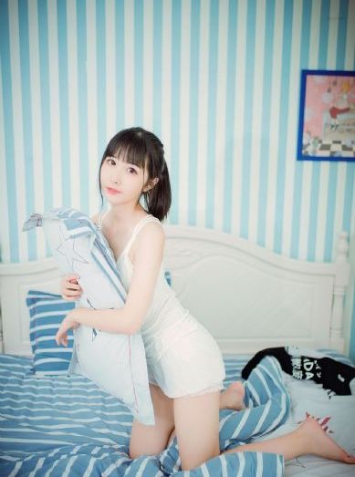 商场女厕偷窥在线播放_超清迅雷电影在线