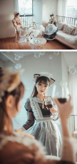 艳妇视频hd在线播放_BD高清视频观看