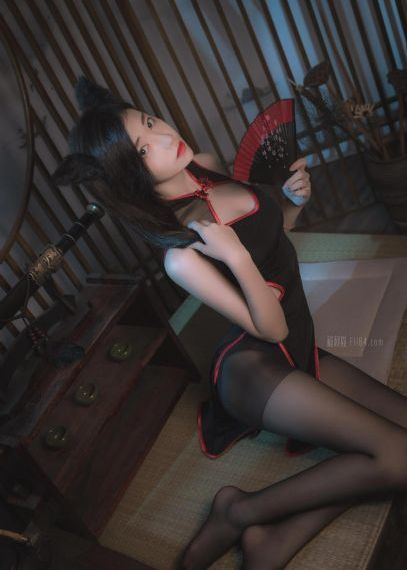 李采潭的电影全集在线看韩剧_蓝光在线播放