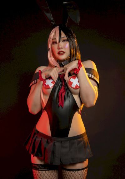 一级毛片a级无妈黄片_HD免费播放