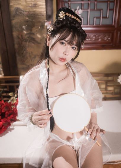 秋霞午夜av一区二区三区_高清完整视频观看
