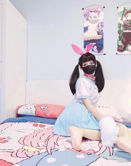 男女性生活伦理片免费在线观看_高清电影-免费完整版