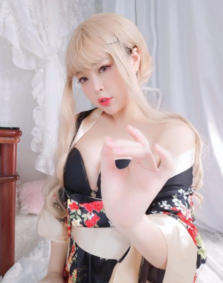 欧美大黑粗硬大黑粗吊_高清在线播放观看