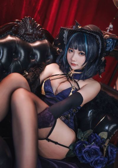 欧美自拍偷拍段视频_高清超清在线观看