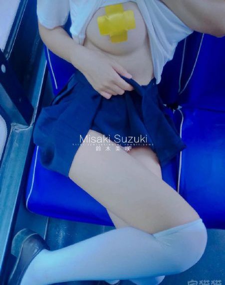 男人天堂中文字幕_BD国语在线观看高清