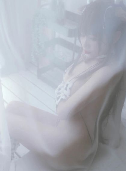 男人和女人做爱视频免费观看链接_国产剧高清迅雷在线观看