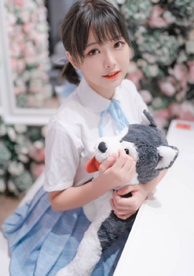 少妇人妻大乳在线视频_超清神马影院手机在线