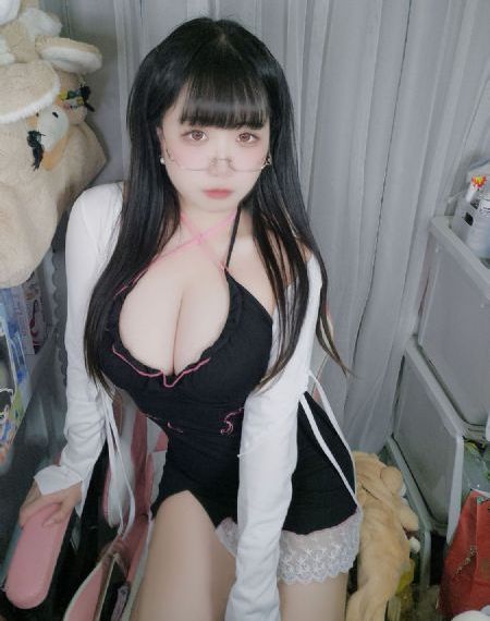 亚洲日韩精品a∨片无码一区_不卡在线观看