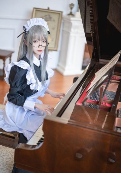 第一章少妇胯下含箫激情服务_蓝光完整视频观看