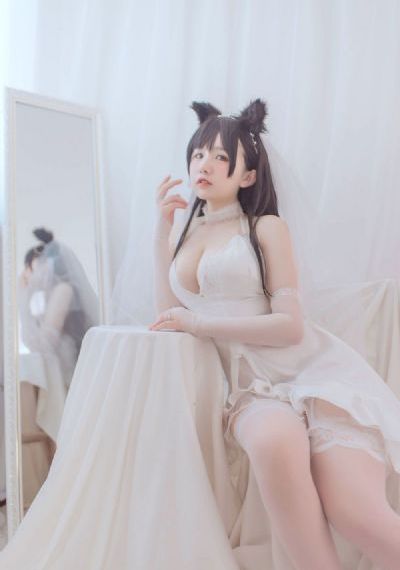 亚洲444444在线观看_BD最新电影在线观看