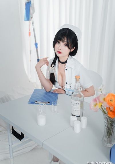 69成人影院_BD国语神马影院在线