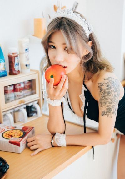 开心久久婷婷综合中文字幕_超清免费播放