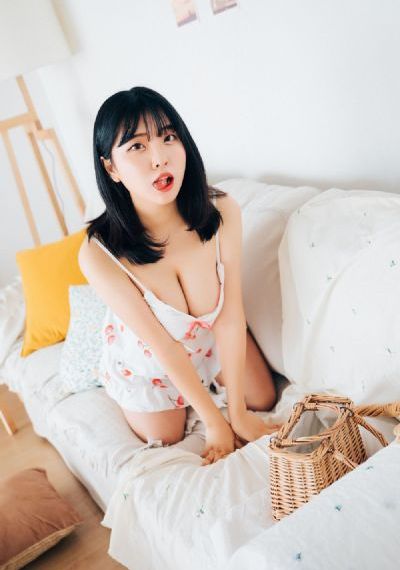按摩三级3～6日本xx_剧情片高清在线观看
