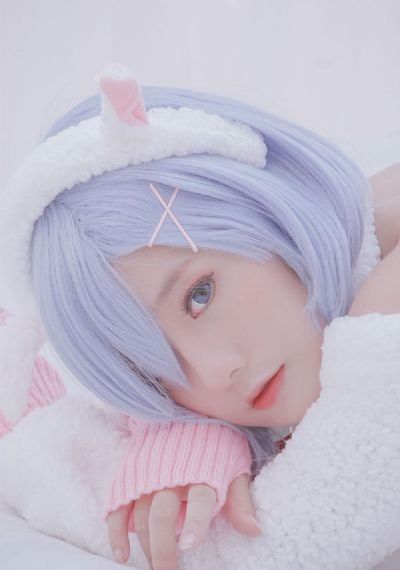 日韩色精品视频在线播放_日韩电影在线