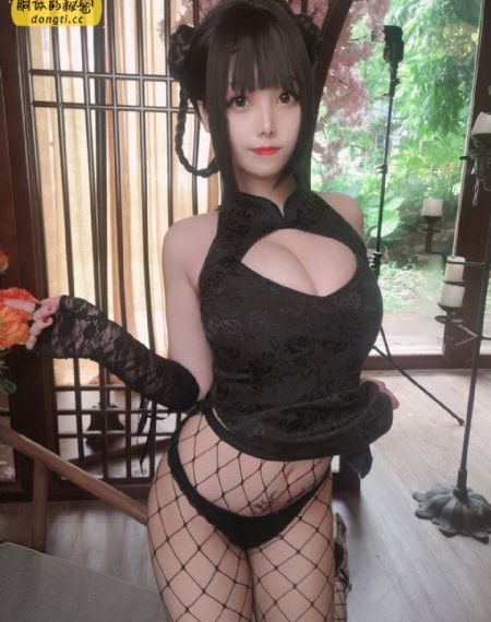 毛片天天看_高清免费观看超清
