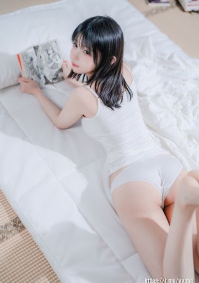 国产一区二区三区四区大学生_超清天堂在线