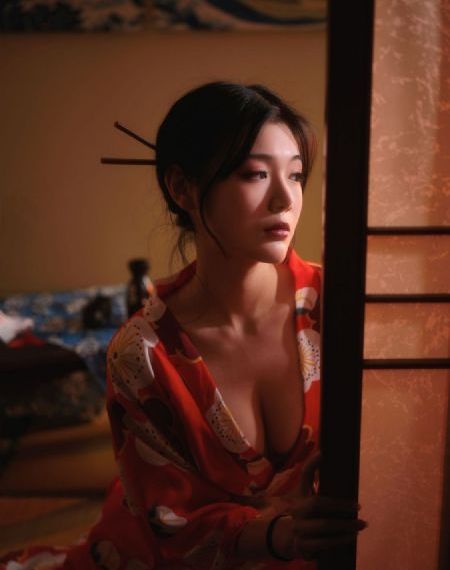 美女少妇翘臀啪啪呻吟网站_在线完整观看