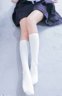 少妇人妻偷人精品无码xv91_国产在线视频