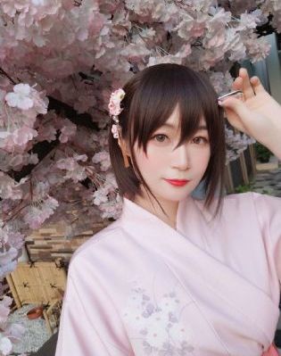 精品久久久久无码动漫版免费_高清日韩电影在线