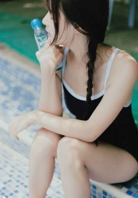 在线中文日韩_午夜激情