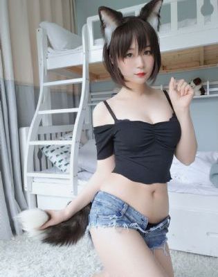 丰满美女性生活一级片_HD免费在线观看