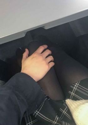 激情97综合亚洲色婷婷五月_BD国语天堂在线