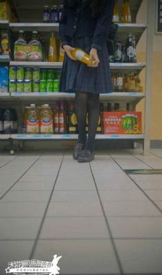 国产日韩欧美另类大秀_超清电影在线观看