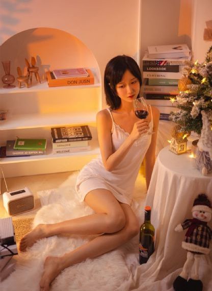 西门庆潘金莲一级A片_1080P免费在线观看